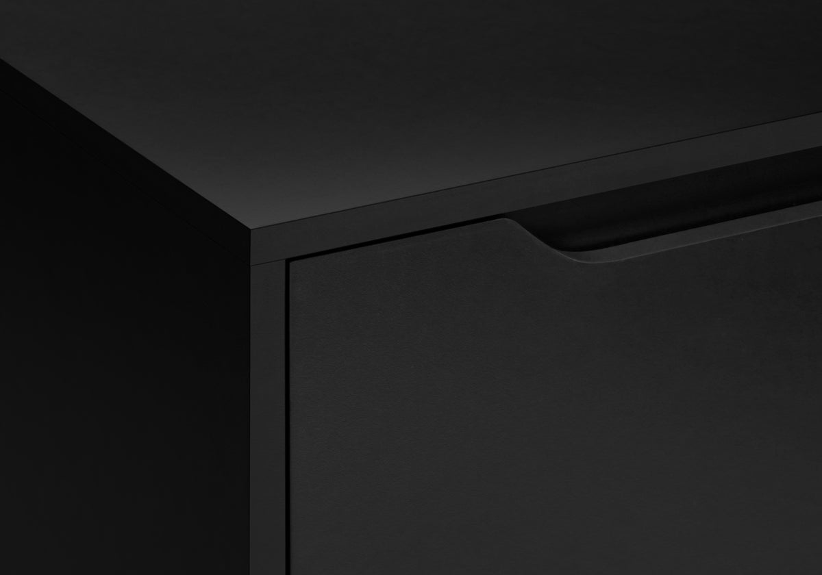 Silvana - Accent Table Side Table End Storage Drawer Nightstand Bedroom Living