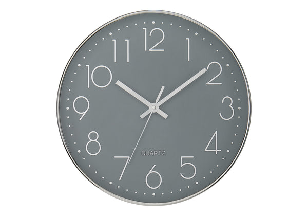 Kala - Clocks 12