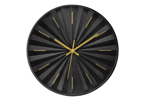 Tauriel - Clocks 12